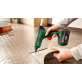 BOSCH AdvancedGlue 18V klijų pistoletas